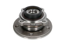 Roulement de roue BMW 3,0