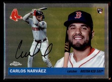 2025 Topps Chrome Platinum Anniversary  PYC buy 5 Get 3 free 3 CARD MIN PURCHASE