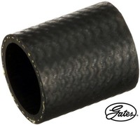 Gates 09-1620 Ladeluftschlauch Turboschlauch Ansaugschlauch FüR Toyota