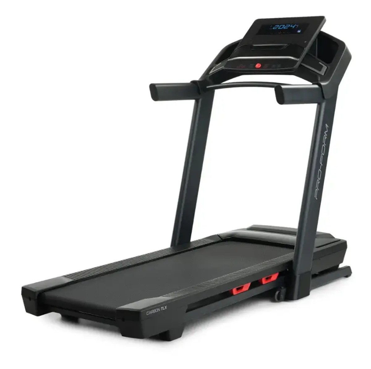 Proform Treadmill Carbon TLX Incline PFTL90924 Year Warranty