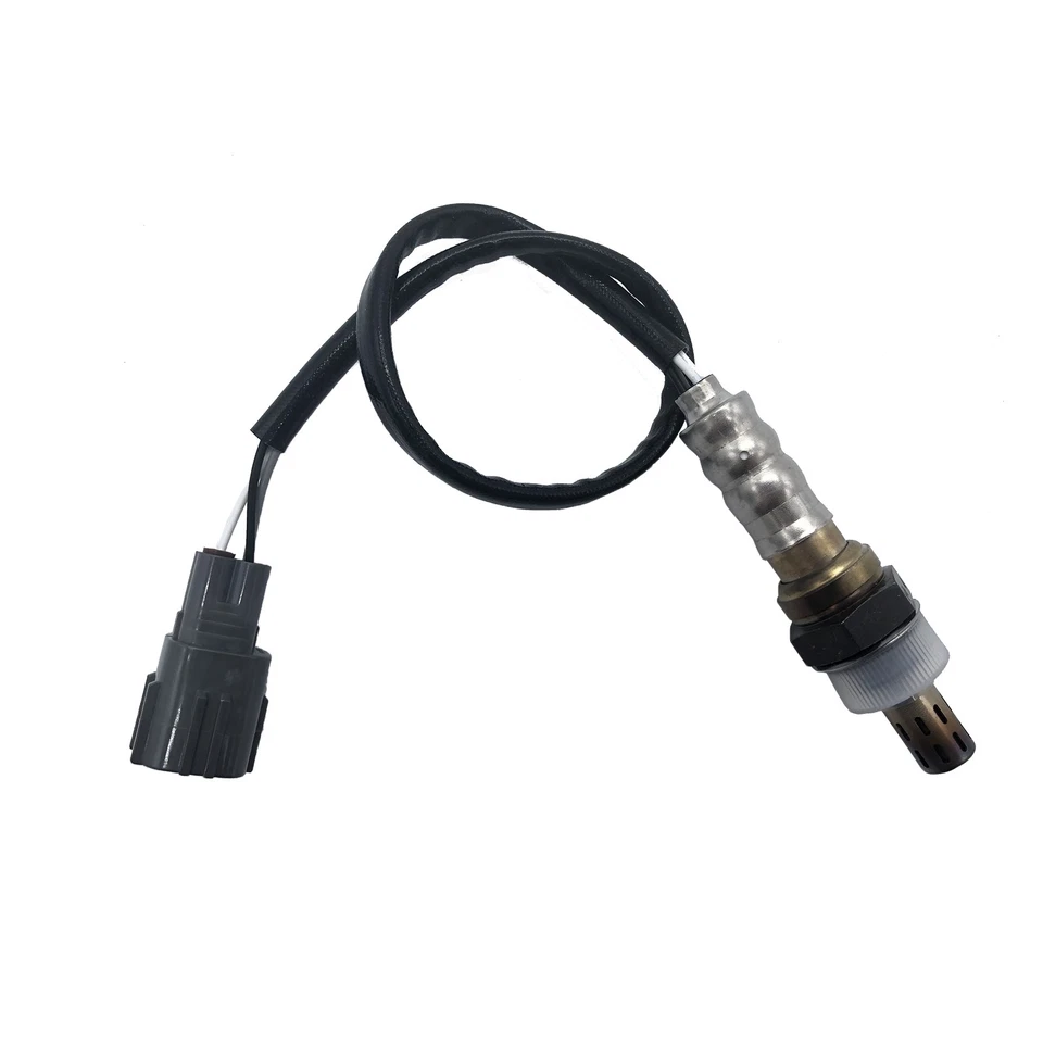 2X Down+Upstream O2 Oxygen Sensor For 2005 Lexus RX450h 8946706060 - Изображение 4 из 4