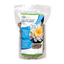 Aquascape Once-a-Year Pond Plant Fertilizer 7lb. 89014