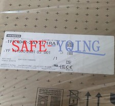 1PCS SIEMENS SERVO MOTOR 1FK7042-2AF71-1RA1 NEW