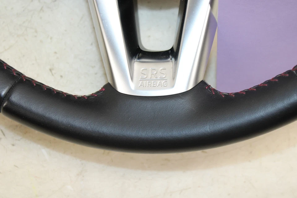 Volante Mazda MX-5 Miata 2016-2020 OEM MD112 Foto 2 de 4