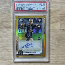 2025 Topps Chrome MLS Soccer Checklist Guide in-content 67
