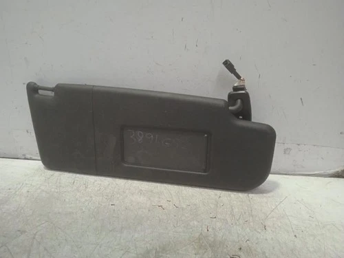 1K0857552 Parasol Derecho para VOLKSWAGEN GOLF VI (5K1)(10.2008) GTD 20 1797093