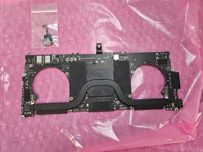 Apple MacBook Pro 14