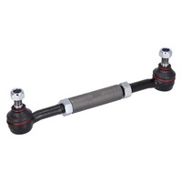 febi Bilstein Spurstange 42694 FüR Ford Nissan, Vorderachse Links, AußEn, Innen