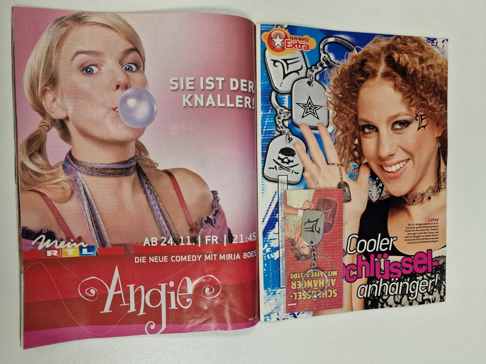 Bild 455 von 497