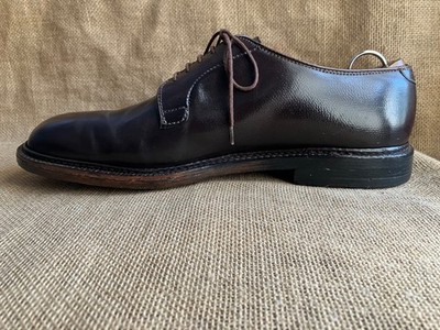 Alden 9516Y