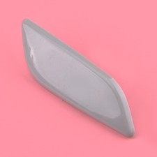 BKC6-51-8H1 Fit for Mazda 3 AXELA 14-16 Right Front Bumper Headlight Washer Cap