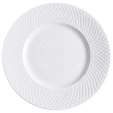 Spode Mansard  Dinner Plate 682969