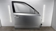 Porte avant et accessoires Subaru FORESTER
