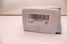 BWE Bathroom Sink Pop-Up Drain With Overflow in Matte Black