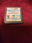 MY SIMS / NINTENDO DS