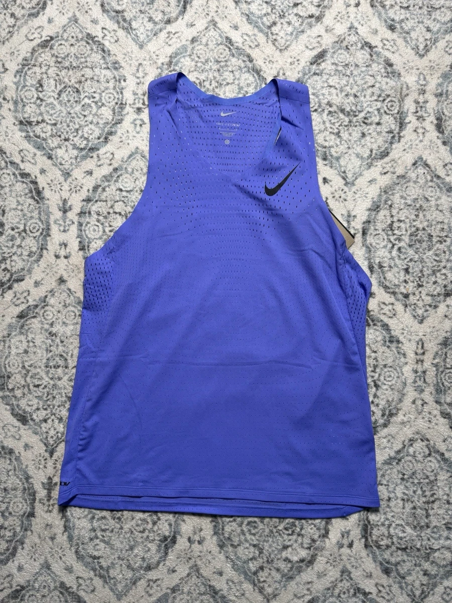 Las mejores ofertas en Hombres Nike Pro Elite Activewear | eBay