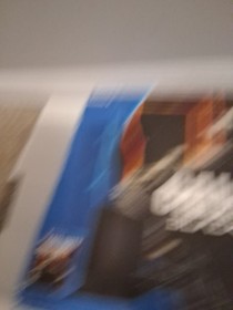 SEALED Sony PlayStation 4 PS4 500GB Call of Duty Black Ops III Brand New Console