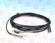 EFECTOR FE-11-E-V-E3R/2M-E20714 / FE11EVE3R2ME20714 (NEW IN BOX)