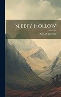Sleepy Hollow | Englisch | Buch | 2023 | Creative Media Partners, LLC
