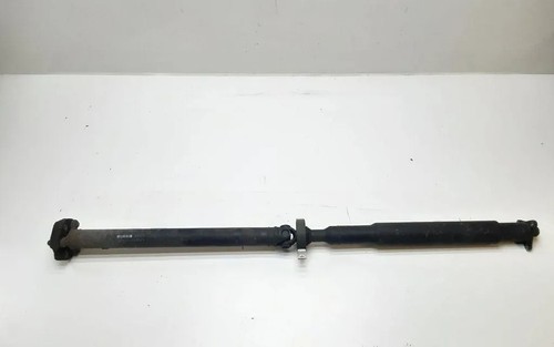 BMW 3 Touring E91 Kardanwelle 7575332 1.80 Diesel 2011 33729987