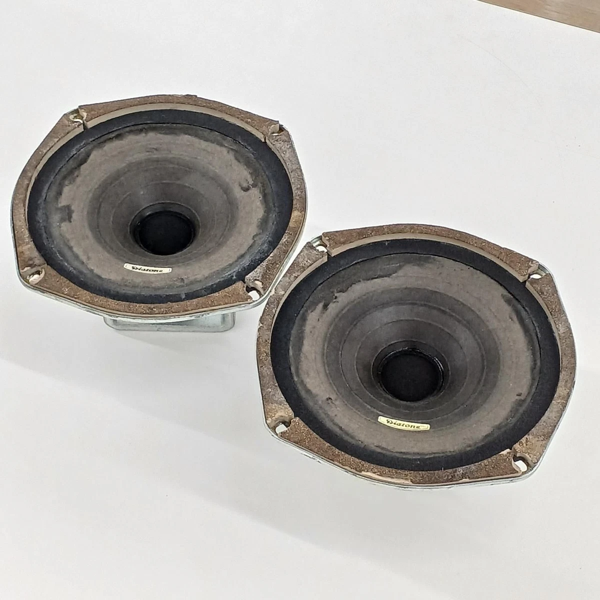 Diatone In Home Speakers & Subwoofers for sale | eBay