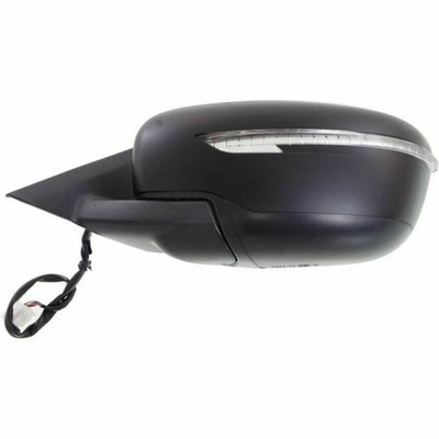 Mirror Assemblies for 2024 Nissan Rogue for sale