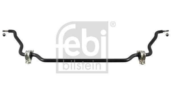 Original Febi Bilstein Stabilizer Suspension 100624 for Citroën Fiat Peugeot