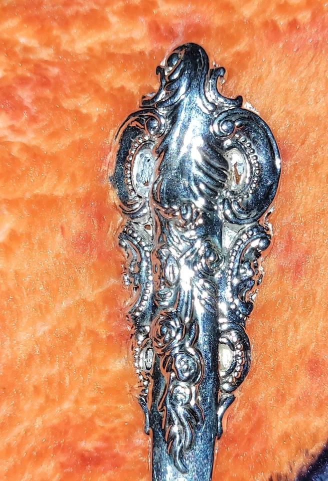 Godinger barroco Foto 4 de 4