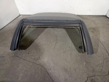 Capote Land Rover FREELANDER