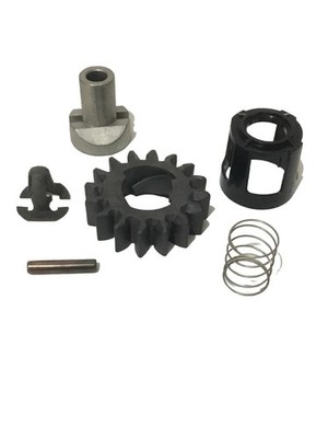 Briggs & Stratton 243457-2550-07 - Groentechniek Webshop Briggs & Stratton 243457-2550-07 - Groentechniek Webshop