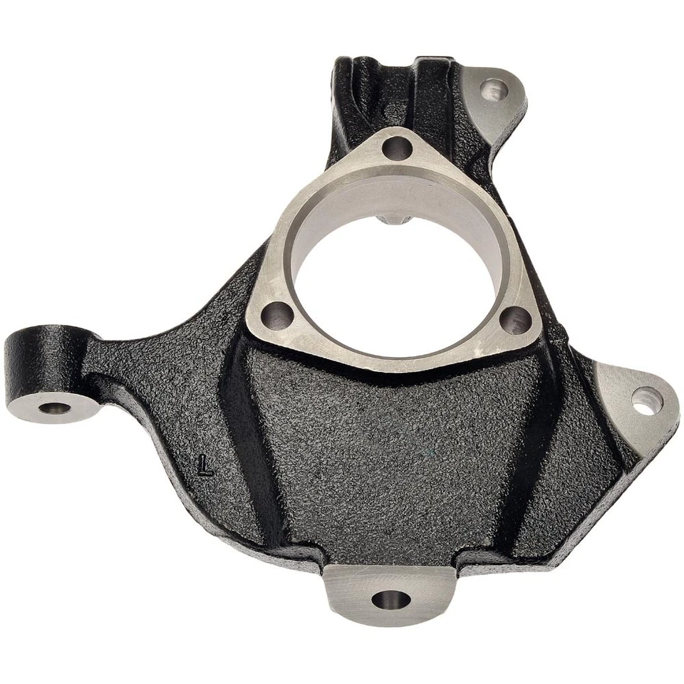 For Cadillac Escalade ESV EXT & Chevy Silverado Dorman Steering Knuckle TCP Foto 2 de 4