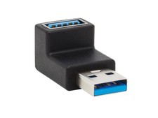 EATON USB 3.0 Adapter, USB 3.0 SuperSpeed Converter U324-000-UP