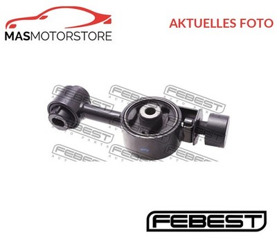 MOTORHALTER MOTORAUFHÄNGUNG RECHT VORNE FEBEST NM-C11XRH V NEU OE QUALITÄT
