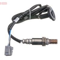 Lambdasonde Sensor Abgassteuerung Denso DOX-0280 FüR Lexus Sc Toyota Rav Corolla