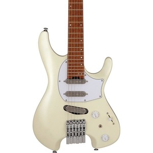 Ibanez Ichi 10 | eBay