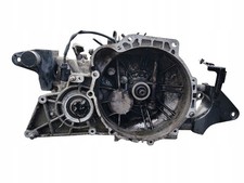 Getriebe Schaltgetriebe KIA SPORTAGE II 2.0 16V 141PS L9