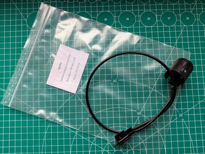 Antenne Wegfahrsperre immobilizer antenna Aprilia Dorsoduro Shiver from 860127