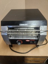HATCO TQ10  CONVEYOR TOASTER 