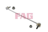 818 0121 10 FAG Stange/Strebe, Stabilisator FüR Smart
