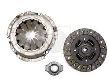Kit d'embrayage Infiniti G20