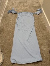 Women’s Maternity Dress Size Small