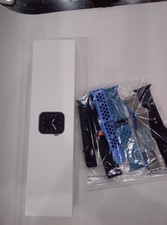 Apple Watch Series 5 - 40mm/44mm - Various Colours - Used