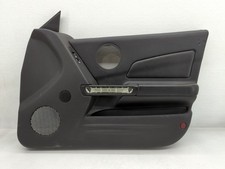 2004-2008 Pontiac Grand Prix Passenger Front Door Oem Zpaji 2004-2008 Pontiac Grand Prix Passenger Front Door Oem Zpaji