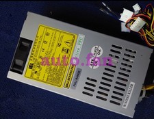 New ACE-916AP Industrial Power Supply IEI Power Supply vv