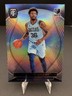 Marcus Smart #51 Totally Certified NBA Basketball 2024-25 Memphis Grizzlies