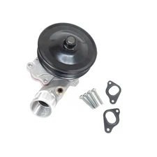 US Motor Works US8120 Engine Water Pump