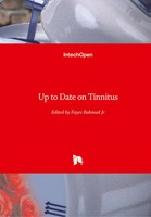 Fayez Bahmad | Up To Date On Tinnitus | Buch | Englisch (2011) | 200 S.