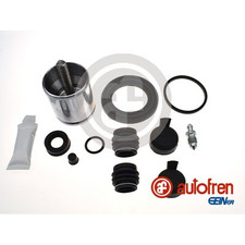 Kits de frein Audi Q2