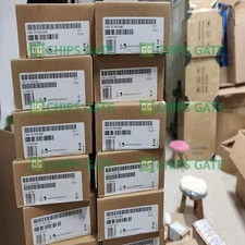 1PCS NEW IN BOX SIEMENS PLC 6ES7331-7KF02-0AB0 6ES7 331-7KF02-0AB0 64208746752