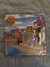 Prince And The Revolution Cd